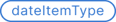 ̈