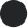 Ellipse 68