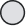 Ellipse 69