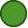 Ellipse 70
