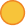 Ellipse 71