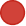 Ellipse 72