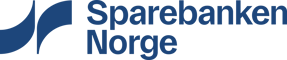 Sparebanken Norge
