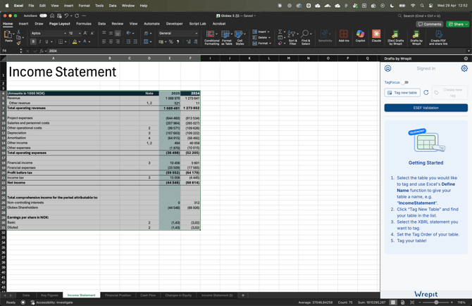 Screenshot 2026-04-29 at 12.52.45