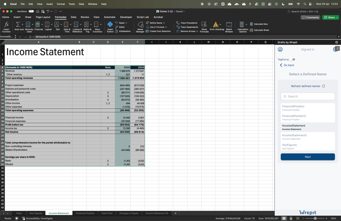 Screenshot 2026-04-29 at 12.53.37