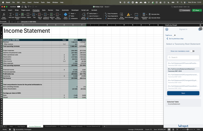Screenshot 2026-04-29 at 12.53.49