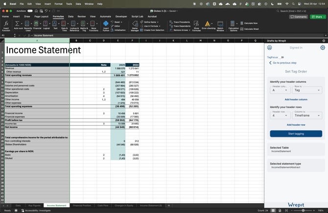 Screenshot 2026-04-29 at 12.54.06