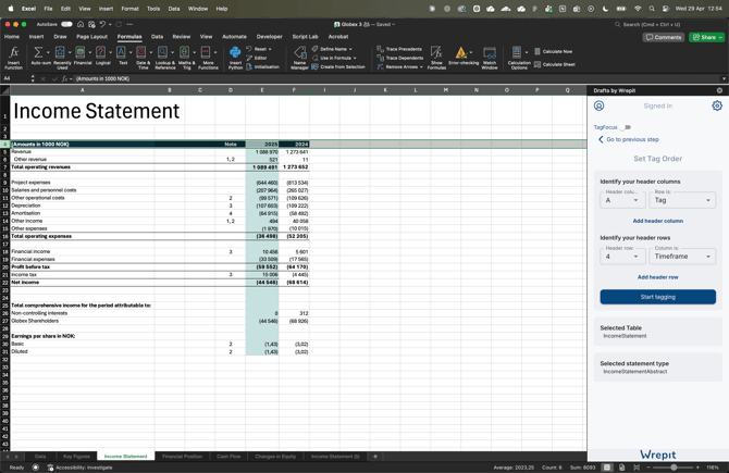 Screenshot 2026-04-29 at 12.54.13