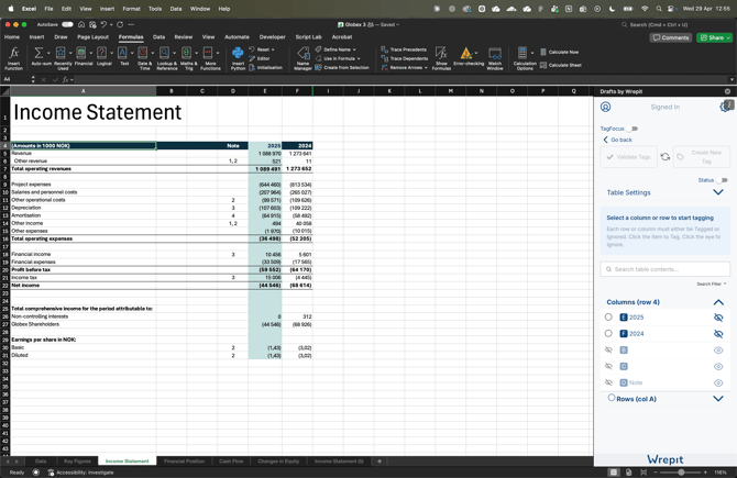 Screenshot 2026-04-29 at 12.55.13