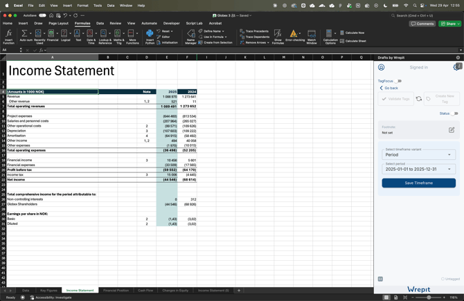 Screenshot 2026-04-29 at 12.55.27