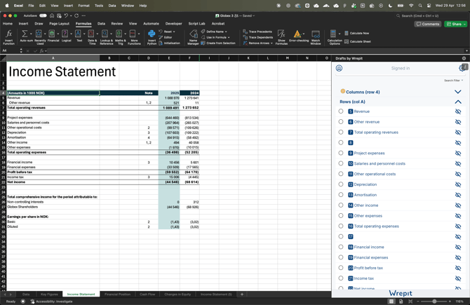 Screenshot 2026-04-29 at 12.56.20
