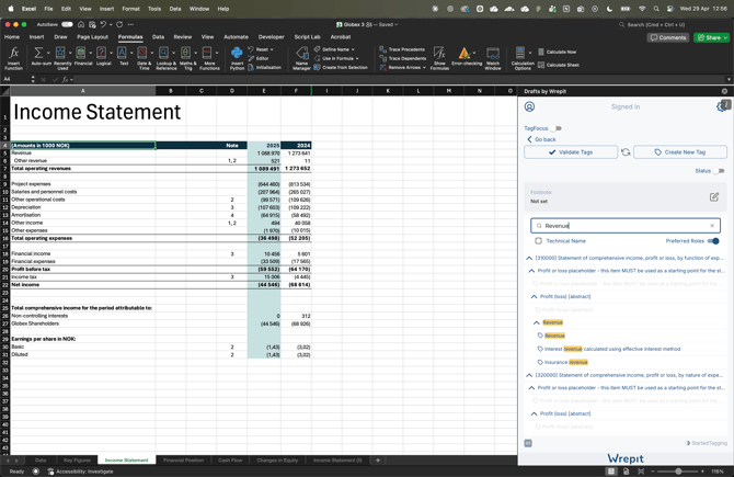 Screenshot 2026-04-29 at 12.56.45