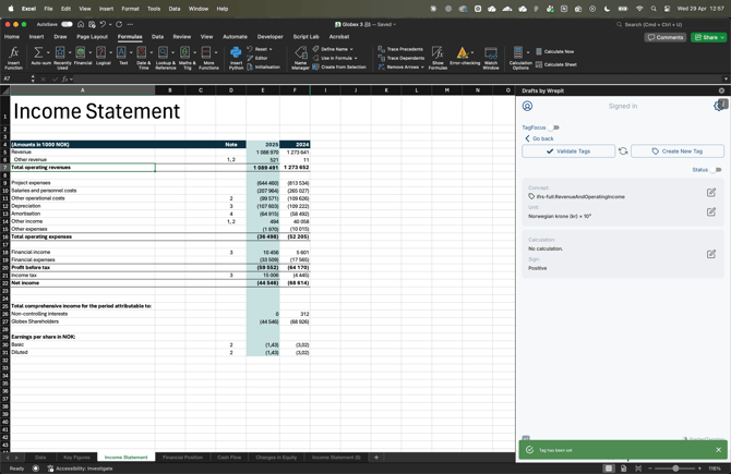Screenshot 2026-04-29 at 12.57.55