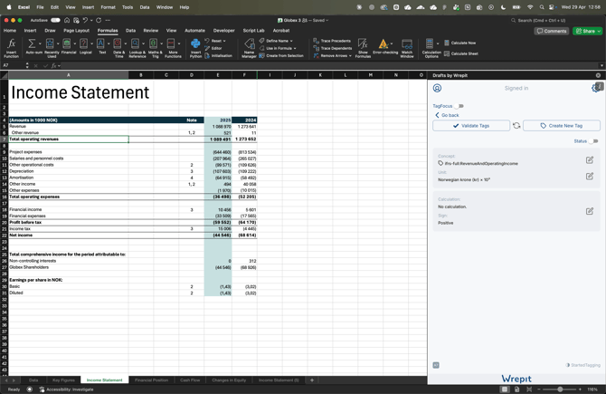 Screenshot 2026-04-29 at 12.58.05