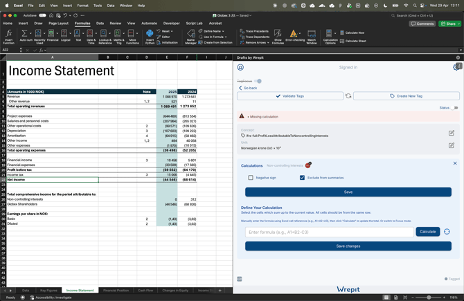 Screenshot 2026-04-29 at 13.11.50