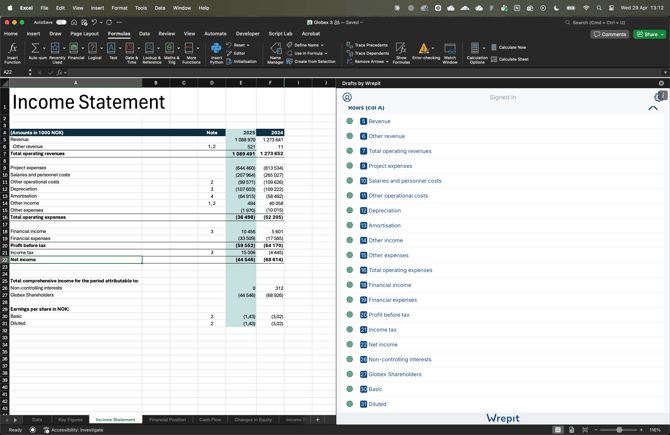 Screenshot 2026-04-29 at 13.12.18
