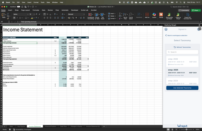 Screenshot 2026-04-29 at 13.17.51