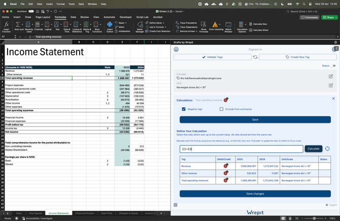 Screenshot 2026-04-29 at 13.49.05