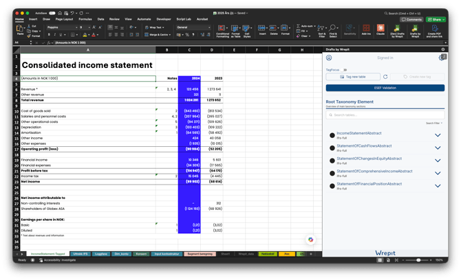 Screenshot 2026-06-02 at 13.53.27
