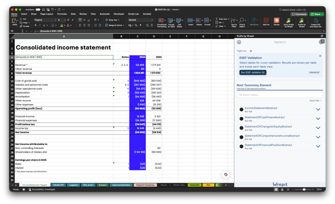 Screenshot 2026-06-02 at 13.53.34
