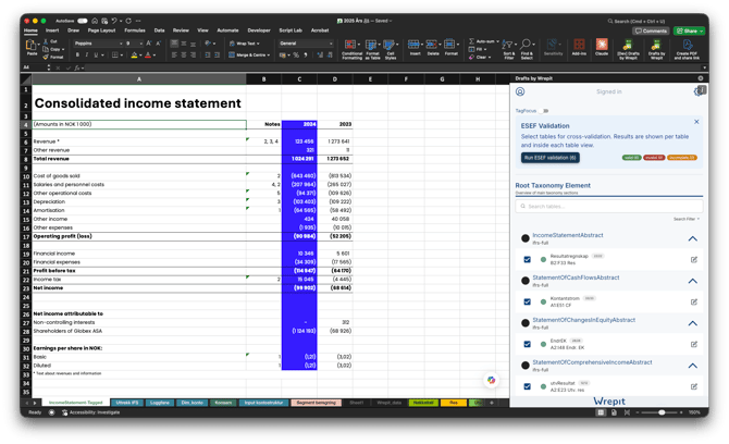 Screenshot 2026-06-02 at 13.53.48