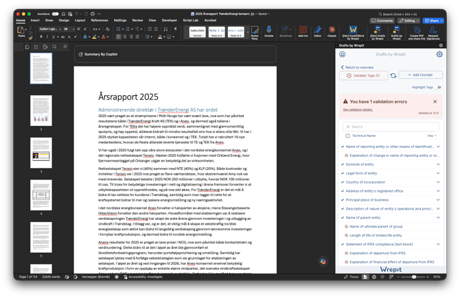 Screenshot 2026-06-02 at 14.21.20