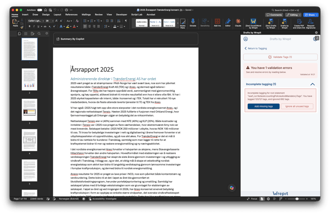 Screenshot 2026-06-02 at 14.21.26