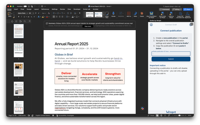 Screenshot 2026-06-02 at 14.48.58