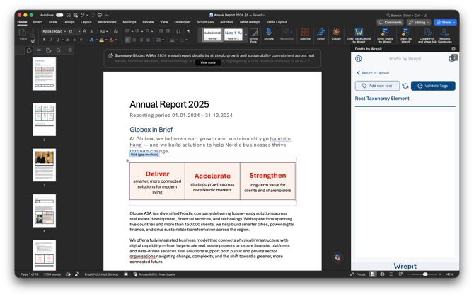 Screenshot 2026-06-02 at 14.50.39