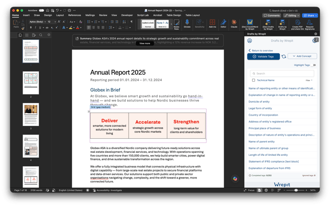 Screenshot 2026-06-02 at 14.50.52