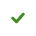 Status Icon