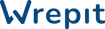 Wrepit logo