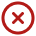 circle-x