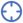 crosshair