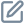 edit-16px