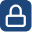 lock
