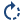 mdi_arrow-rotate-right