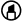 ph_highlighter-circle-fill