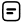 solar_document-linear