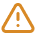 triangle-alert