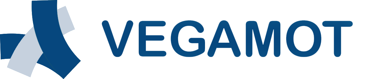 Vegamot