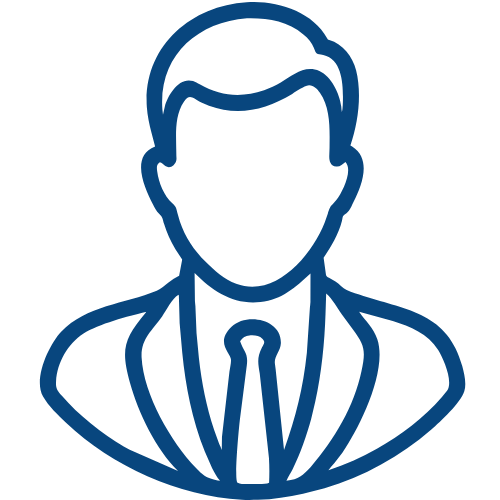CFO figure