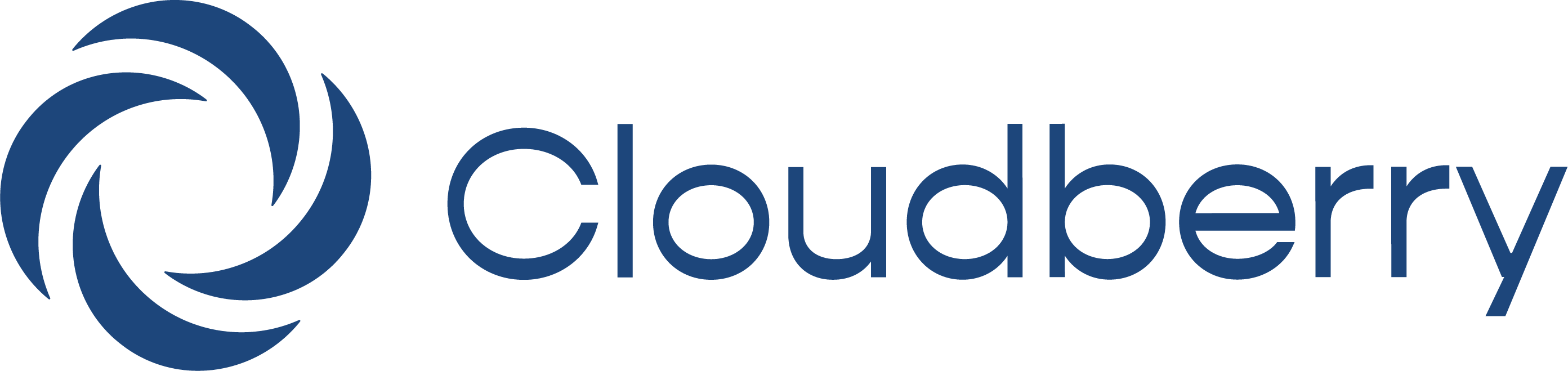 Cloudberry