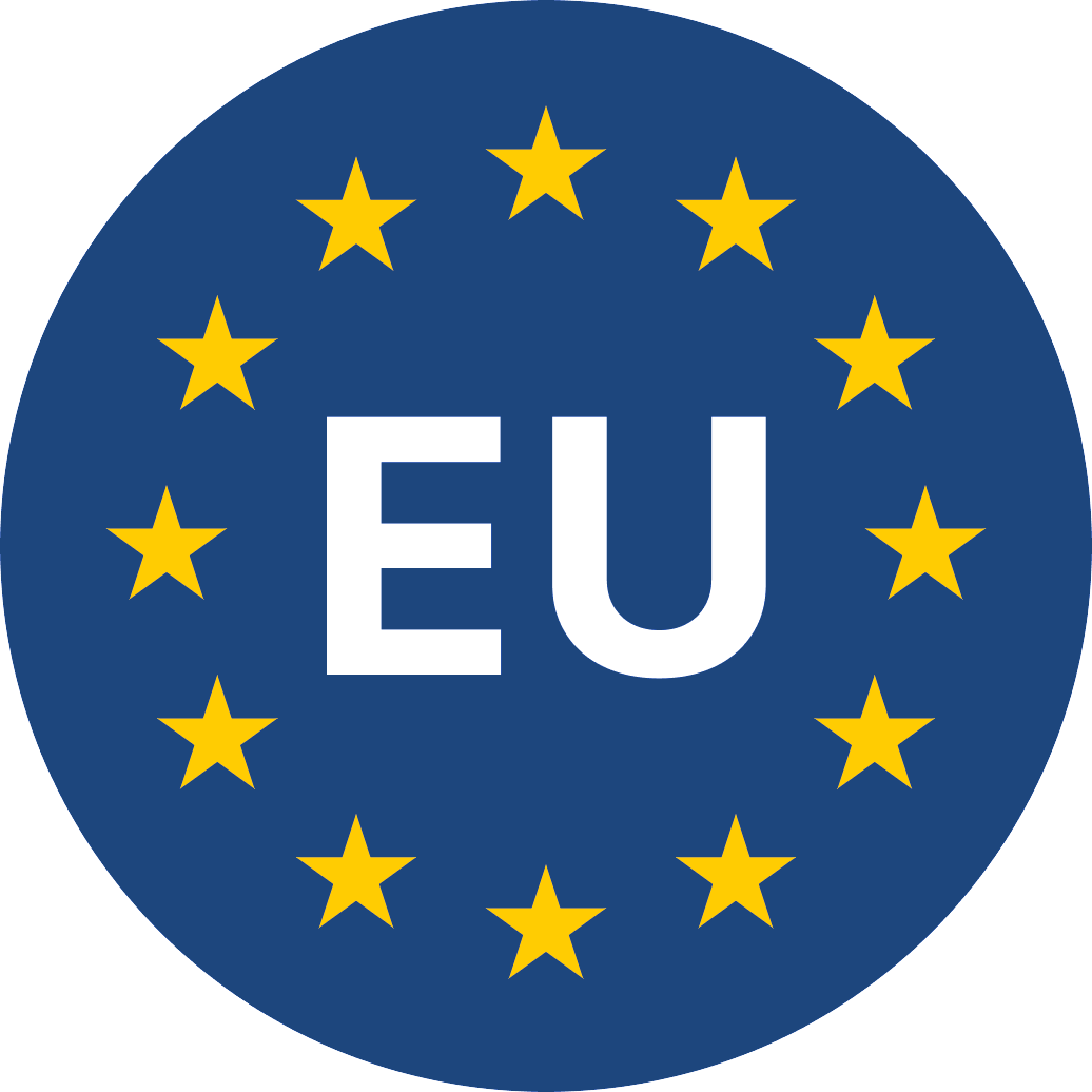 EU-1