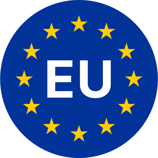 EU