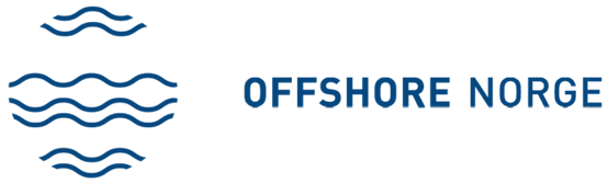 Offshore Norge logo