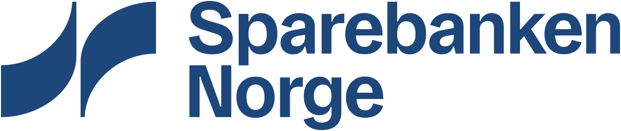 SBNorge-logo-main-BLue
