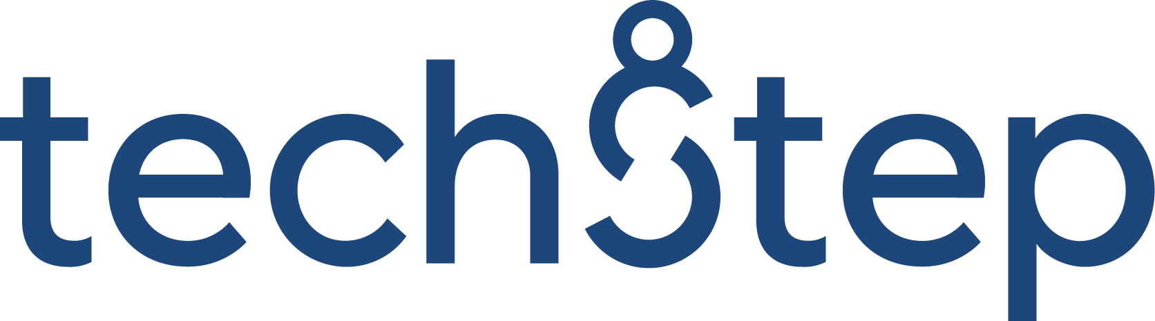 Techstep