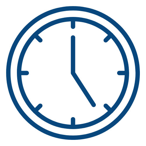 Time figure
