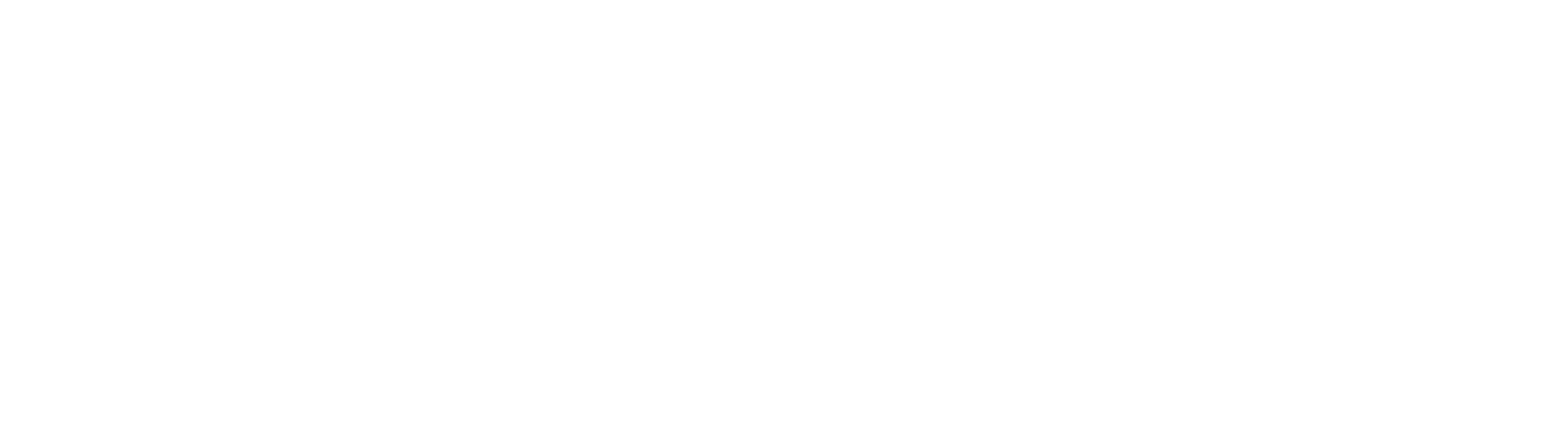 White Wrepit logo